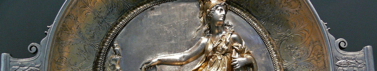 Metal Detecting Blog, Metal Detectors, Gold Prospecting and Treasure Hunting