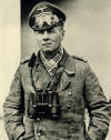Rommel's Nazi Gold - A sunken hoard off the coast of Corsica?