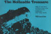 Hollandia Treasure Wreck