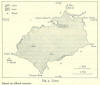 Cocos Island, home to pirate treasure?