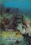 Metal Detecting Books & Magazines